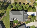2213 Lincolnshire Lane - Photo 40