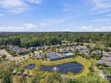 2213 Lincolnshire Lane - Photo 41