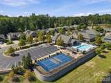 2213 Lincolnshire Lane - Photo 42