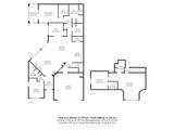 2213 Lincolnshire Lane - Photo 44
