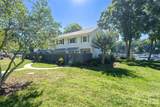 8056 Westcape Drive - Photo 1