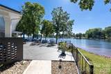 8056 Westcape Drive - Photo 2