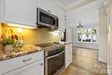 8056 Westcape Drive - Photo 11