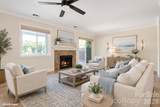 8056 Westcape Drive - Photo 12