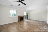 8056 Westcape Drive - Photo 13