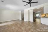 8056 Westcape Drive - Photo 14