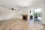 8056 Westcape Drive - Photo 15