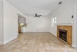 8056 Westcape Drive - Photo 16