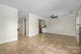 8056 Westcape Drive - Photo 17