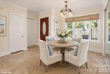 8056 Westcape Drive - Photo 18