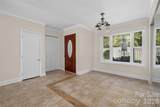 8056 Westcape Drive - Photo 19