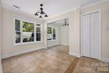 8056 Westcape Drive - Photo 20
