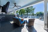8056 Westcape Drive - Photo 3