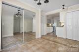 8056 Westcape Drive - Photo 21