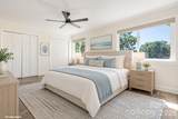 8056 Westcape Drive - Photo 22