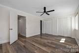 8056 Westcape Drive - Photo 24