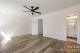 8056 Westcape Drive - Photo 25