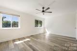 8056 Westcape Drive - Photo 26