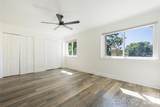 8056 Westcape Drive - Photo 27
