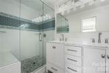 8056 Westcape Drive - Photo 28