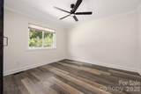 8056 Westcape Drive - Photo 30