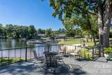 8056 Westcape Drive - Photo 4