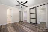 8056 Westcape Drive - Photo 31