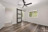 8056 Westcape Drive - Photo 32