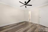 8056 Westcape Drive - Photo 33