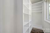 8056 Westcape Drive - Photo 34