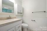 8056 Westcape Drive - Photo 35