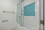 8056 Westcape Drive - Photo 36
