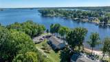 8056 Westcape Drive - Photo 37