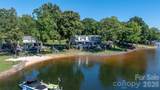 8056 Westcape Drive - Photo 38