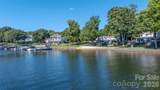8056 Westcape Drive - Photo 39