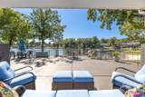 8056 Westcape Drive - Photo 40