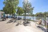 8056 Westcape Drive - Photo 41
