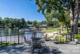 8056 Westcape Drive - Photo 42