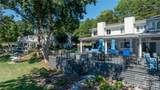 8056 Westcape Drive - Photo 43