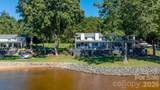 8056 Westcape Drive - Photo 44