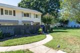 8056 Westcape Drive - Photo 45