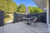 8056 Westcape Drive - Photo 46