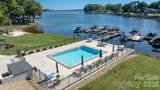 8056 Westcape Drive - Photo 47