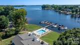 8056 Westcape Drive - Photo 6