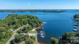 8056 Westcape Drive - Photo 7