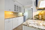 8056 Westcape Drive - Photo 8