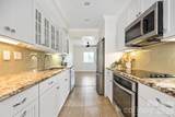 8056 Westcape Drive - Photo 9
