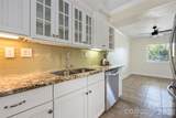 8056 Westcape Drive - Photo 10