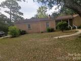 4117 Brocks Mill Road - Photo 1