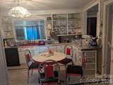 4117 Brocks Mill Road - Photo 3